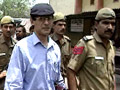 Is bikini killer operating from jail in Nepal?