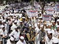 Chemists down shutters as part of national strike