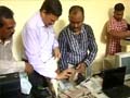 Spot-fixing probe: Former Ranji player Manish Guddewar among three fresh arrests