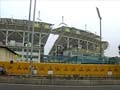 Supreme Court allows Chennai cricket stadium to be used for today's IPL match