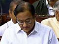 Budget 2013: Govt announces all-women bank. How do you rate the move?