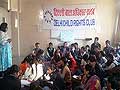 Delhi gang-rape case: Full text of letter sent by children to President Pranab Mukherjee