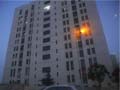 Cyberattacks a growing irritant in US-China ties