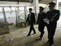 Death toll from new bird flu in China rises to 36: WHO