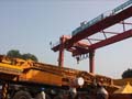 Amid border tensions, Chinese dig tunnel for Delhi Metro line