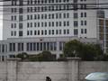US confronts cyber-cold war with China