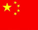 China provided Pakistan with kit to make N-bombs: Report