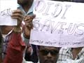At inquiry into Saradha's chit-fund scam, stories of loss and despair