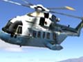 AgustaWestland in another chopper controversy? 