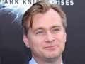 'Dark Knight Rises' director Christopher Nolan: Shootings 'devastating'
