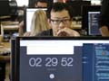 Coding boot camps promise to launch tech careers