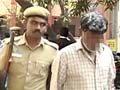 Father awarded life term for sexually abusing daughter