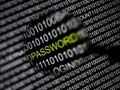 British government faces questions over PRISM cyber-snooping