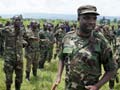 Girls as young as six raped by Congolese soldiers in Minova: UN