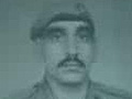 Constable's death: probe assigned to Crime Branch
