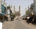 Hyderabad police tries to crack conspiracy behind riots