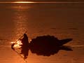 Dal Lake gets Rs.356 crore for beautification