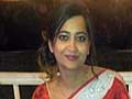 Former air hostess kills herself; Haryana minister booked for abetment to suicide