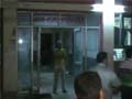 Woman consumes poison outside Delhi metro station for alleged dowry harassment