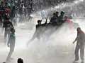 Delhi gang-rape case: ensure sense of security in Delhi, PM tells Home Minister