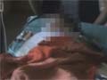 Police offered me bribe, advised to thank God: rape survivor's father