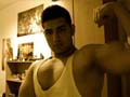 After Indian student's death in UK, university warns students against weight-loss pills