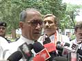 Get well soon, says BJP to Digvijaya