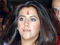 Ekta Kapoor's Balaji Telefilms guilty of 30 crores' tax evasion