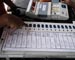 Moderate polling in Bihar, Assam in early hours