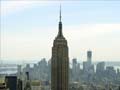 Feud over Empire State Building nears a crucial ruling