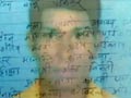 Two classmates booked for abetting 19-year-old engineering student's suicide