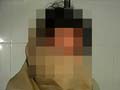 Group of 11 men forcibly enter house, beat girl, family in Amritsar