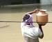 Andhra: Worst is over, but reality is tough