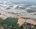 Andhra vs floods: Battle continues