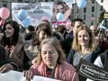 France to approve gay marriage but debate to rumble on