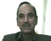 Swine flu: A reality check 