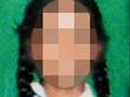 In the heart of Mumbai, girl paraded naked, kills herself