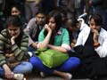 'Amanat' case: grief, anger and protests reach Paris