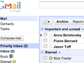 Google adds extra security step to Gmail gmail120.jpg
