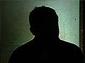 ''It's been 24 days since my daughter was raped in school'