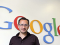 Coming soon at a theatre near you, a film on 'Google' googlekeywords120.jpg