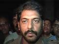 Geetika suicide case: Chanshivroop Singh's father alleges harassment