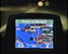 Jaipur's autorickshaws to be fitted with GPS