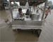 Monsoon paradox: North Gujarat dry, west flooded