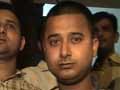Guwahati molestation case: Assam Police gets custody of main accused