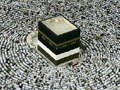 Kerala Government receives nearly 50,000 applications for Haj