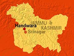 Jawan Killed: Latest News, Photos, Videos on Jawan Killed - NDTV.