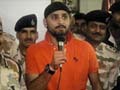 harbhajan_dehradun_120x90.jpg