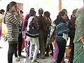 Anger over dress diktats: Girls in Haryana college fined for wearing jeans