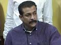 himanshu_roy_mumbai_police_ipl_thumb.jpg